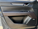 Thumbnail image of 2020 Mazda CX-5 at Northstar Mitsubishi
