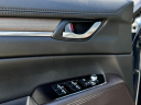 Thumbnail image of 2020 Mazda CX-5 at Northstar Mitsubishi