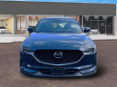 Thumbnail image of 2020 Mazda CX-5 at Northstar Mitsubishi