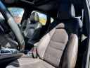 Thumbnail image of 2020 Mazda CX-5 at Northstar Mitsubishi