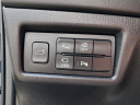 Thumbnail image of 2020 Mazda CX-5 at Northstar Mitsubishi