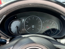 Thumbnail image of 2020 Mazda CX-5 at Northstar Mitsubishi