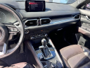 Thumbnail image of 2020 Mazda CX-5 at Northstar Mitsubishi