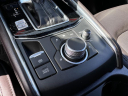 Thumbnail image of 2020 Mazda CX-5 at Northstar Mitsubishi