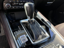 Thumbnail image of 2020 Mazda CX-5 at Northstar Mitsubishi