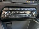 Thumbnail image of 2020 Mazda CX-5 at Northstar Mitsubishi