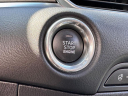 Thumbnail image of 2020 Mazda CX-5 at Northstar Mitsubishi