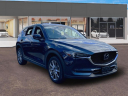Thumbnail image of 2020 Mazda CX-5 at Northstar Mitsubishi