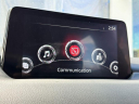 Thumbnail image of 2020 Mazda CX-5 at Northstar Mitsubishi