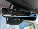 Thumbnail image of 2020 Mazda CX-5 at Northstar Mitsubishi