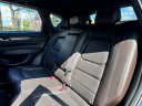 Thumbnail image of 2020 Mazda CX-5 at Northstar Mitsubishi