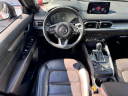 Thumbnail image of 2020 Mazda CX-5 at Northstar Mitsubishi