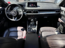 Thumbnail image of 2020 Mazda CX-5 at Northstar Mitsubishi