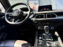 Thumbnail image of 2020 Mazda CX-5 at Northstar Mitsubishi