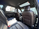 Thumbnail image of 2020 Mazda CX-5 at Northstar Mitsubishi