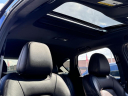 Thumbnail image of 2020 Mazda CX-5 at Northstar Mitsubishi