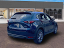 Thumbnail image of 2020 Mazda CX-5 at Northstar Mitsubishi