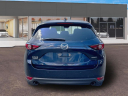 Thumbnail image of 2020 Mazda CX-5 at Northstar Mitsubishi
