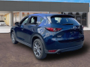 Thumbnail image of 2020 Mazda CX-5 at Northstar Mitsubishi