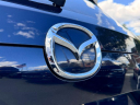 Thumbnail image of 2020 Mazda CX-5 at Northstar Mitsubishi