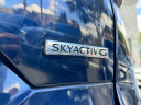 Thumbnail image of 2020 Mazda CX-5 at Northstar Mitsubishi