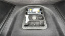 2025 Jeep Compass Limited at Golling Chrysler Jeep Dodge Ram of Chelsea