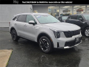 Thumbnail image of 2025 Kia Sorento at Jersey City Kia