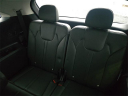 Thumbnail image of 2025 Kia Sorento at Jersey City Kia
