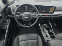 Thumbnail image of 2025 Kia Sorento at Jersey City Kia