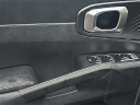 Thumbnail image of 2025 Kia Sorento at Jersey City Kia