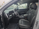 Thumbnail image of 2025 Kia Sorento at Jersey City Kia