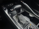 Thumbnail image of 2025 Kia Sorento at Jersey City Kia