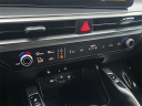 Thumbnail image of 2025 Kia Sorento at Jersey City Kia