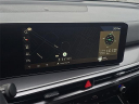 Thumbnail image of 2025 Kia Sorento at Jersey City Kia