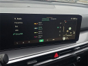 Thumbnail image of 2025 Kia Sorento at Jersey City Kia