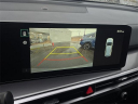 Thumbnail image of 2025 Kia Sorento at Jersey City Kia