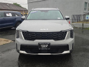 Thumbnail image of 2025 Kia Sorento at Jersey City Kia
