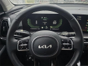 Thumbnail image of 2025 Kia Sorento at Jersey City Kia