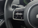 Thumbnail image of 2025 Kia Sorento at Jersey City Kia
