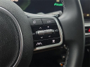 Thumbnail image of 2025 Kia Sorento at Jersey City Kia