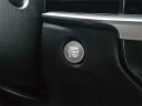 Thumbnail image of 2025 Kia Sorento at Jersey City Kia