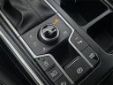 Thumbnail image of 2025 Kia Sorento at Jersey City Kia