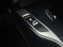 Thumbnail image of 2025 Kia Sorento at Jersey City Kia