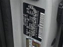 Thumbnail image of 2025 Kia Sorento at Jersey City Kia