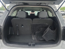 Thumbnail image of 2025 Kia Sorento at Jersey City Kia