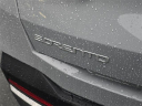 Thumbnail image of 2025 Kia Sorento at Jersey City Kia