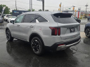 Thumbnail image of 2025 Kia Sorento at Jersey City Kia