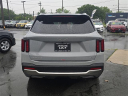 Thumbnail image of 2025 Kia Sorento at Jersey City Kia