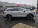 Thumbnail image of 2025 Kia Sorento at Jersey City Kia