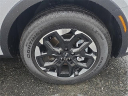Thumbnail image of 2025 Kia Sorento at Jersey City Kia